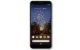 Google Pixel 4 XL