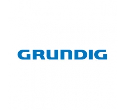 Grundig