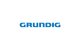 Grundig