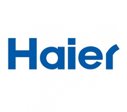 Haier