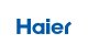 Haier