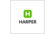 HARPER