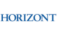 Horizont