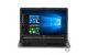 HP 15-da0033ur