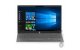 HP Pavilion 15-cs1006ur