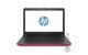 HP 14-bs015ur