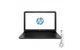 HP 15-ac622ur