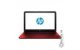 HP 15-af112ur