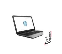 HP 15-ba007ur