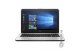 HP 15-ba057ur