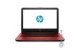 HP 15-ba073ur