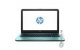 HP 15-ba513ur