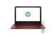 HP 15-ba556ur