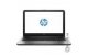 HP 15-ba565ur
