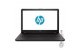 HP 15-bw638ur
