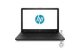 HP 15-bw641ur