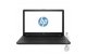 HP 15-bw686ur