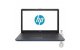 HP 15-da0290ur
