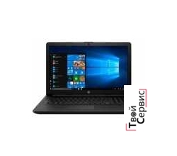 HP 15-db0042ur