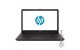 HP 15-db0218ur