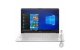HP 15-dw0046ur