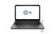 HP 15-r061sr
