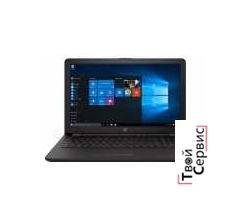 HP 15-ra023ur