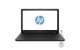 HP 15-rb056ur
