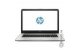 HP 17-x046ur
