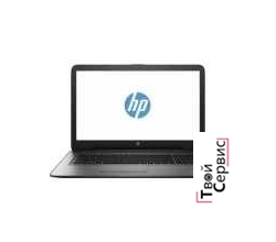 HP 17-y059ur