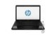 HP 2000-2d00SR