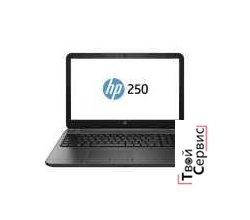 HP 250 G3