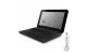 HP Compaq Mini 210c