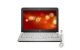 HP Compaq Mini 311c