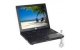 HP Compaq Nc4400