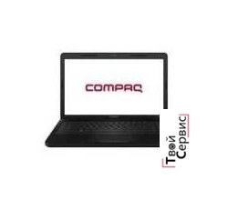 HP Compaq Presario CQ57-374ER