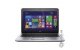 HP EliteBook 820 G2