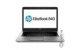 HP EliteBook 840