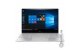 HP Envy 13-ad035ur