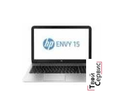 HP Envy 15-j015sr