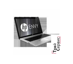 HP Envy 17-3200er
