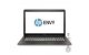 HP Envy 17-n103ur