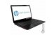 HP Envy 4-1152er