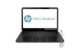 HP Envy 6-1252er