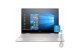 HP ENVY x360 15-cn0018ur