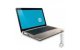 HP G62-b23er