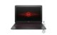 HP Omen 15-ax014ur
