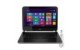 HP Pavilion 11-e100sr