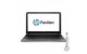 HP Pavilion 15-ab061ur