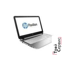 HP Pavilion 15-ab228ur